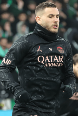 Hernandez asse psg 2425.png