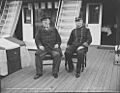 Hilary A. Herbert and Robert Lees Phythian