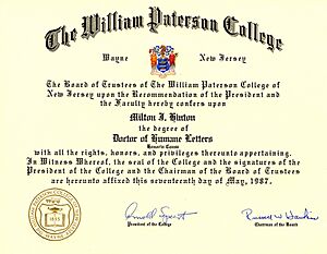 HintonDoctorate1987WilliamPatterson