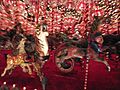 HouseOnTheRockCarousel-001