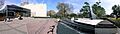 HoustonMuseumOfNaturalScience Pano
