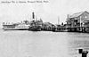Hsl-pc-steamboat pier and Uncatena pre-1908.jpg