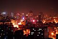 Huangshigang, Huangshi, Hubei, China - panoramio (3)
