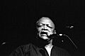 Hugh Masekela (1389962687)