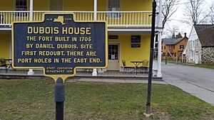 HuguenotSDubois