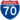 I-70 (CO).svg