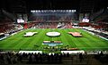 IRN-YMN 20190107 Asian Cup 4