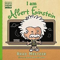 I Am Albert Einstein.jpg