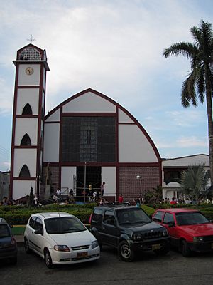 Iglesia Belalcazar.JPG