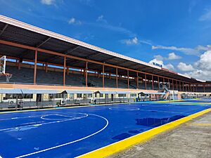 Iloilo Sports Complex 05-2022 (1)