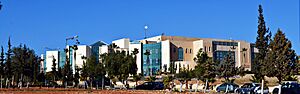 Isra University