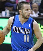J.J. Barea Mavs (cropped)