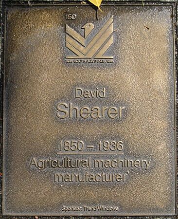 J150W-Shearer