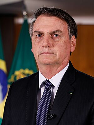 Jair Bolsonaro 2019 Portrait (3x4 cropped).jpg