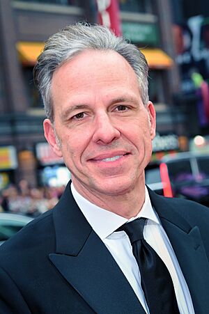JakeTapper-byPhilipRomano.jpg