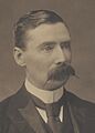 James George Drake - Swiss Studios (cropped)