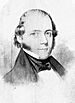 James Heighe Blake.jpg