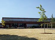 James Madison High School - Portland, Oregon.jpg