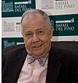 Jim-rogers-madrid-160610
