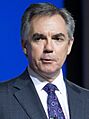 Jim Prentice