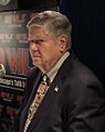 Jim oberweis