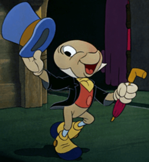 Jiminy Cricket.png