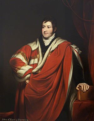 John Bligh, 4th Earl of Darnley.jpg