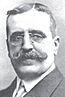 José Canalejas circa 1912 (cropped).jpg