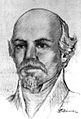 José Félix Valdiviezo