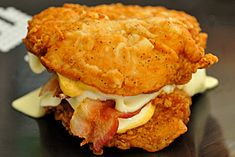 KFC Double Down "Sandwich".jpg