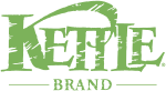 Kettle Foods logo.svg