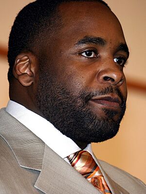 Kwame-2006 (1).jpg