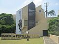 La Tertulia 7-05-2015 06