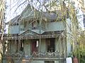 Lake Little House