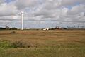 Landguard - geograph.org.uk - 11709