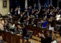 Legislative Assembly removing Supreme Court justices