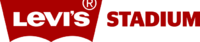 Levi's Stadium Logo.svg