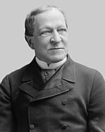Levi P. Morton (U.S. Vice president 1889-1893) (cropped).jpg
