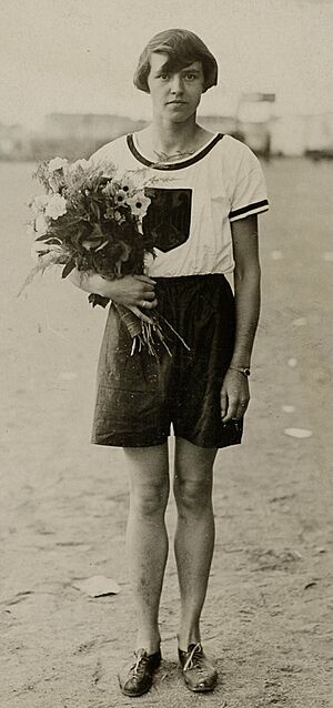 Lina Radke 1928.jpg