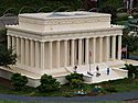 Lincoln Memorial - Legoland California (2897879482).jpg