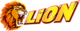 Lion confectionbrand logo.png