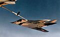Lockheed F-117A Nighthawk 79-10784