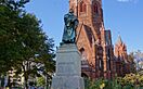 Logan Circle Heritage Trail Preview 16073 (8041253789) (cropped).jpg