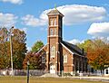 Loretto-Sacred-Heart-tn1