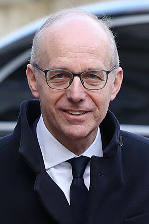 Luc Frieden EU Retreat 2025 (cropped).jpg