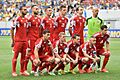 Luxembourg - Ukraine 2015 (1)