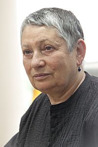 Lyudmila Ulitskaya 2.jpg