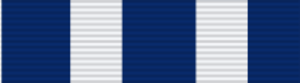MY-KED State of Kedah Star of Gallantry (BPK)