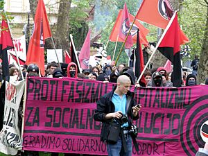 Manifestacija za svobodo sveta (3637020724)