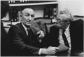 Mansfield Dirksen